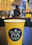 787 Coffee