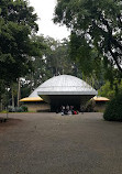 Ibirapuera Parkı