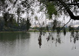 Ibirapuera Parkı