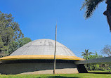 Parque Ibirapuera