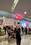 Miniso Neo Soho Mall