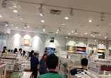 Miniso Neo Soho Mall