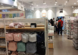 Miniso Neo Soho Mall