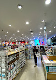 Miniso Neo Soho Mall