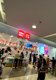 Miniso Neo Soho Mall