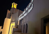 Bahi Ajman Palace Hotel