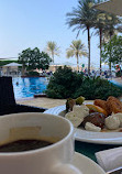 Bahi Ajman Palace Hotel