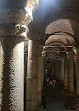 Basilica Cistern