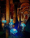 Basilica Cistern