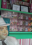 Deep Ellum Candy Company