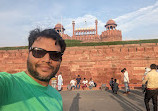 Red Fort