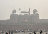 Red Fort