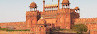 Red Fort