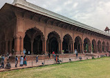 Red Fort