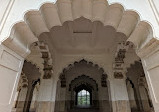 Red Fort