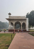 Red Fort