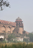 Red Fort