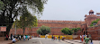 Red Fort