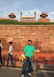 Red Fort