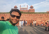 Red Fort