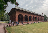 Red Fort