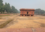 Red Fort