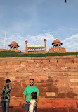 Red Fort