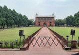 Red Fort