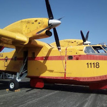 Santiago de Compostela Military Airfield