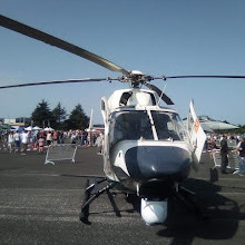 Santiago de Compostela Military Airfield