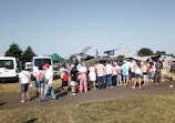 Santiago de Compostela Military Airfield