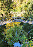 Capilano Suspension Bridge Park