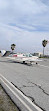 San Carlos Airport