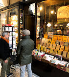 Librairie Jousseaume