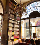 Librairie Jousseaume