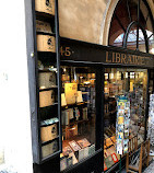 Librairie Jousseaume