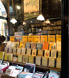 Librairie Jousseaume