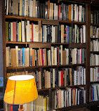 Librairie Jousseaume