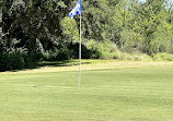 Mystic Dunes Golf Club