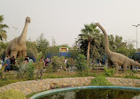 Safari Park