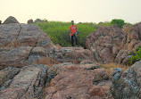 Rajkot Fort