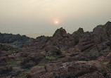 Rajkot Fort