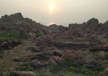 Rajkot Fort