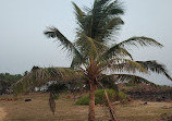 Rajkot Fort