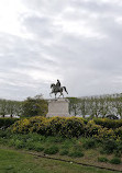 Promenade du Peyrou