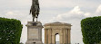 Promenade du Peyrou