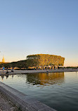 Promenade du Peyrou