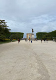 Promenade du Peyrou