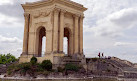 Promenade du Peyrou