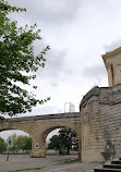 Promenade du Peyrou